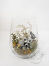 animal terrarium