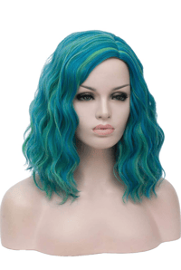 Image 1 of Cosplay Wig