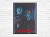 HELLRAISER #3