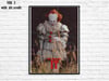 IT #1