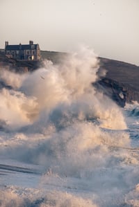 Porthleven