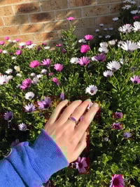 Image 1 of Eye Ring
