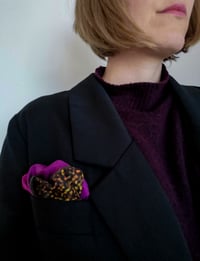 Image 4 of MontSerrat