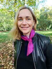 Image 3 of MontSerrat