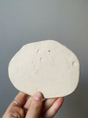 Image of Eye Don’t Know