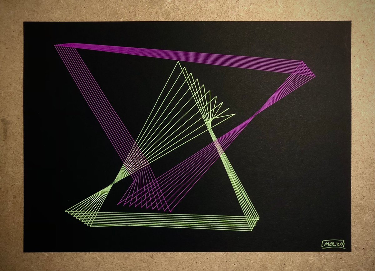 Plotter Drawing Metes and bounds