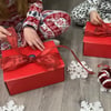 Beat Luxury Christmas Box