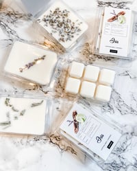 Image 4 of PRIM WAX MELTS