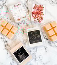 Image 2 of PRIM WAX MELTS