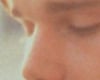BEFORE SUNRISE #1
