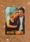 BEFORE SUNRISE #2