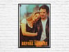 BEFORE SUNRISE #2