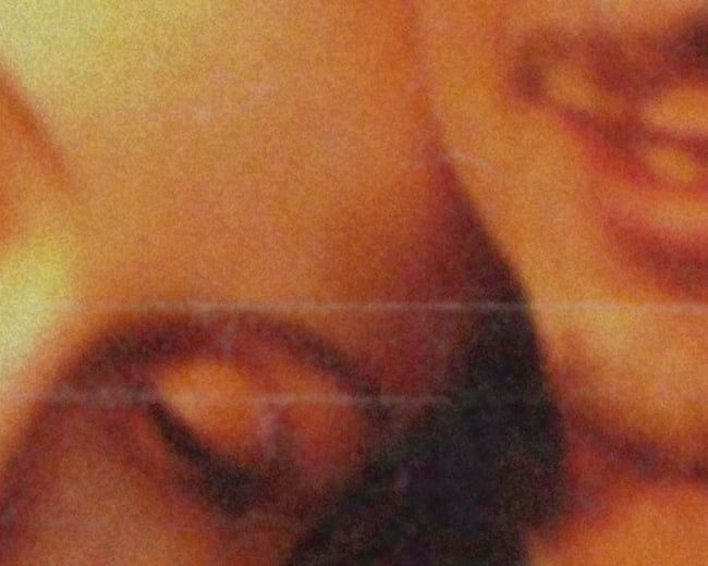 BEFORE SUNRISE #2