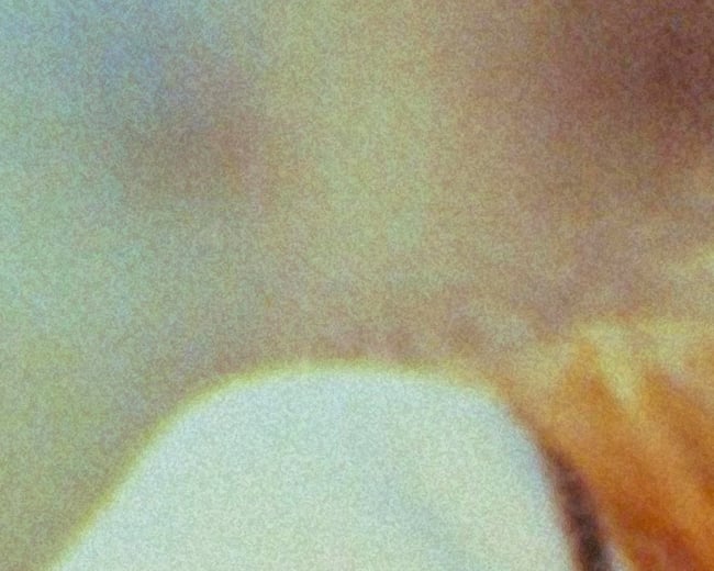 BEFORE SUNRISE #2