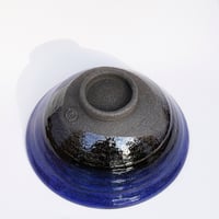 Image 5 of Aqui Siam Ben | Serving bowl