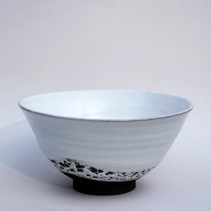 Image of Aqui Siam Ben | Serving bowl