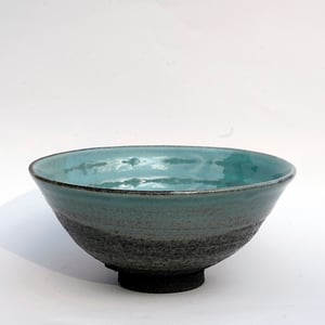 Image of Aqui Siam Ben | Serving bowl