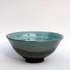Aqui Siam Ben | Serving bowl