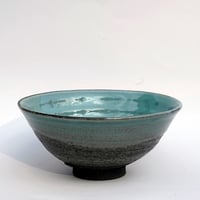Image 2 of Aqui Siam Ben | Serving bowl