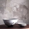 Aqui Siam Ben | Serving bowl
