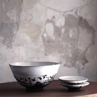Image 1 of Aqui Siam Ben | Serving bowl