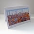 Pack of 5 A5 sized Draw My City greetings cards Image 5