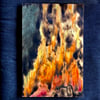 In Flames
