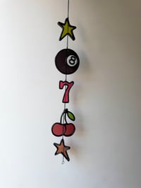 Image 1 of  Lucky Cherries V20