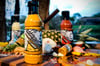 South Carolina Mustard