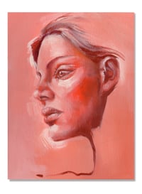 "Impossible Balance"