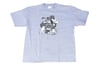Mike Giant Tee Shirt