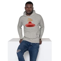 Image 11 of Fiesta Unisex Hoodie