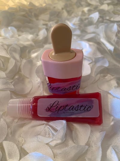 Image of Cherry Bomb 🍒 💣 