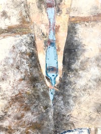 Image 4 of Through it all - Shanny Brooke