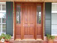 Image 5 of Mr. Cornwall's Super Duper Everlasting Oil