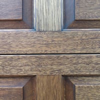 Image 3 of Mr. Cornwall's Super Duper Everlasting Oil