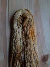 Image 2 of Caramel Corn Yarn