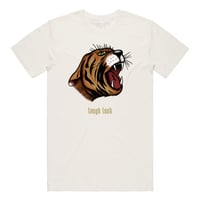 Tiger Tee