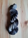 Grey Merle