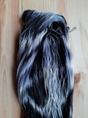 Grey Merle
