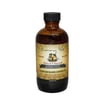 Jamaican Black Castor Oil