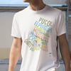 Comarques - L'Horta Nord - Camiseta Xic