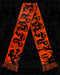 Image of ALWAYSKNOWN 'A/W 2020' Limited Edition Scarf