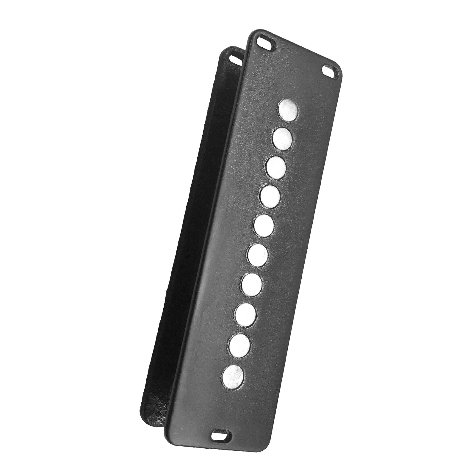 steel guitar pickups