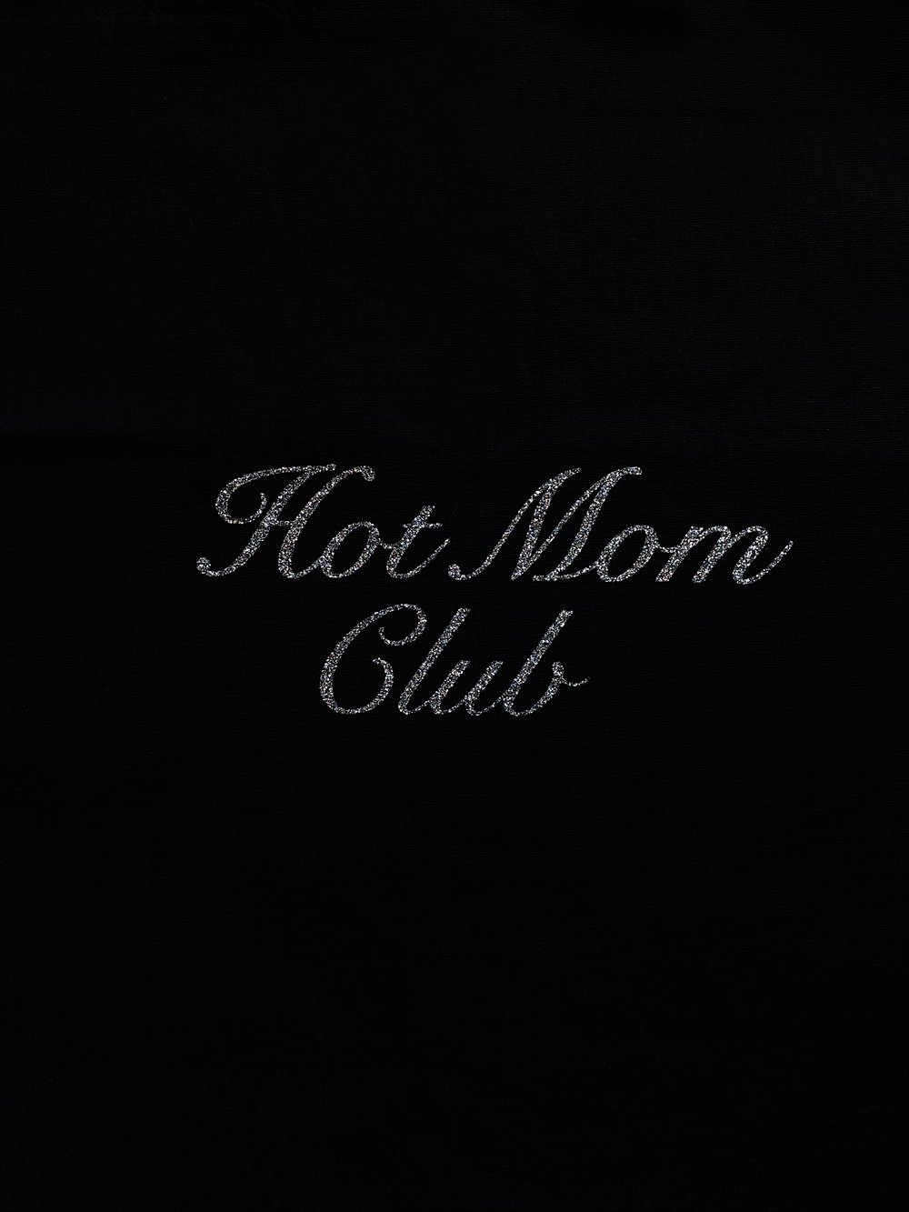 Image of HOT MOM CLUB TOTE