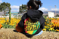 Image 1 of Youth Hafa Adai Hoodie