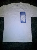Image of Crouching Guy t-shirt