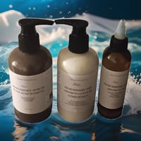 Image 2 of RenewMane Hair Care System