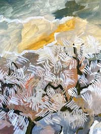 Image 3 of sheok// holding onto meaning 