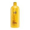 Motions Moisture Plus Conditioner (947ml)